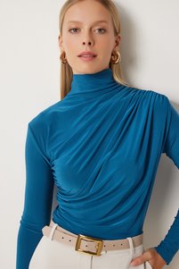 Related product image Happiness İstanbul Blouses