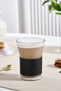 Latte Sek Laktozsuz Latte 330 Ml | Macroonline