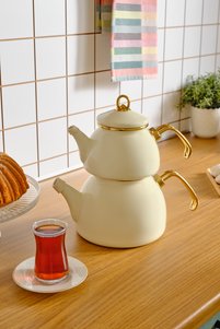 Zdjęcie powiązanego produktu Czajniki do herbaty