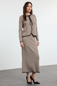 Related product image Trendyol Modest Two Piece Sets