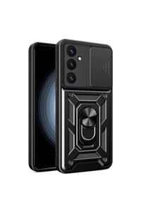صورة المنتج ذات الصلة Microsonic حافظات هواتف