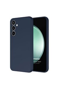 Related product image Microsonic Phone Case
