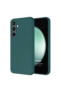 Related product image Microsonic Phone Case