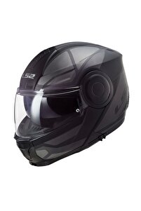 İlgili ürün resmi LS2 Motosiklet Kaskı