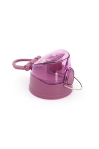 Related product image zweikell Camping Flasks