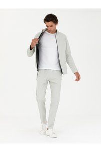 Related product image Cacharel Sweatpants