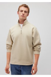 Related product image Mavi Sweatshirts