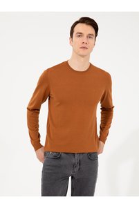 Related product image Cacharel Sweaters