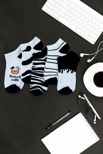 Related product image CARNAVAL SOCKS Socks