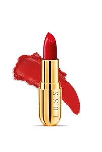 Related product image LUSS Lipsticks