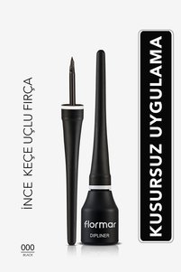 Related product image Flormar Eyeliners