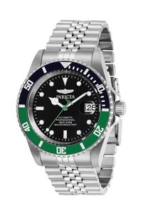 Related product image Invicta Watches