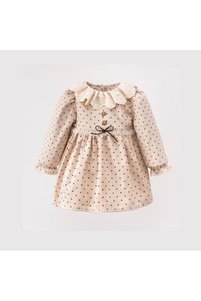 Related product image Cumino Dresses