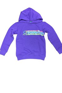 Related product image Benetton Sweatshirts