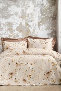 Related product image İssimo Home Double duvet cover set
