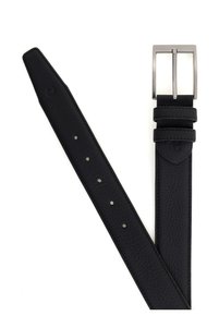 Related product image Cacharel Belts