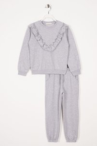 Related product image zepkids Two Piece Sets