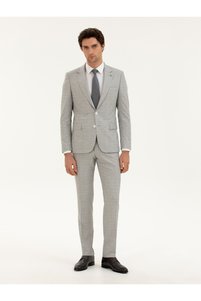 Related product image Cacharel Suits
