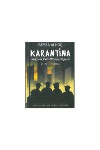 Related product image İndigo Kitap Novel