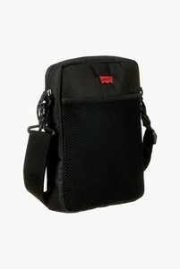 Related product image Levi's Shoulder Bags