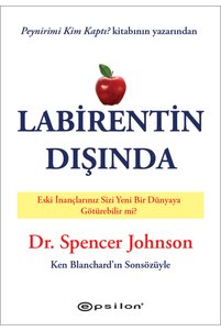 صورة المنتج ذات الصلة Epsilon Yayınevi روايات