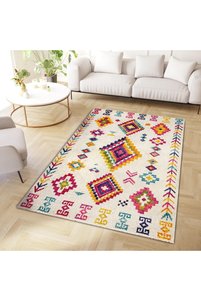 Related product image Rugs Modern Halı Carpet