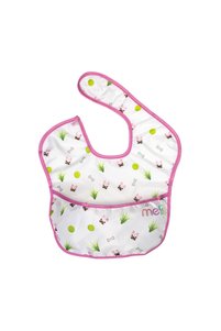 Related product image Melii Nutrition Accessories