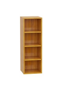 Related product image Mahmayi Bookshelf