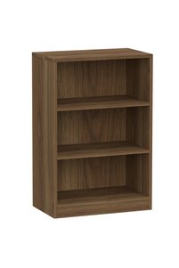 Related product image Mahmayi Bookshelf