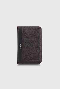 Related product image Diga Cardholders