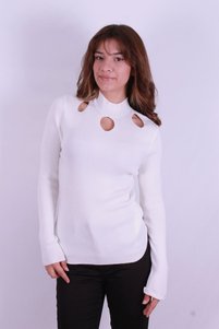 Related product image Fashion Friends Sweaters