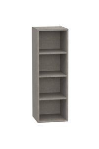 Related product image Mahmayi Bookshelf