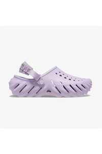 صورة المنتج ذات الصلة Crocs ميولز