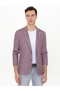 Related product image Cacharel Jackets
