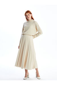 Related product image LC Waikiki Skirts