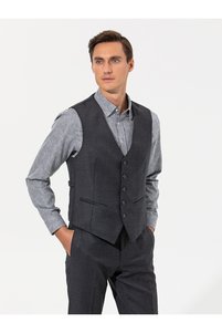 Related product image Cacharel Vests