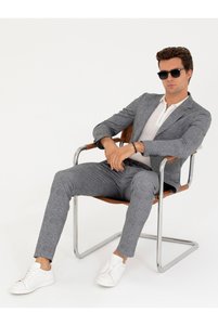 Related product image Cacharel Trousers