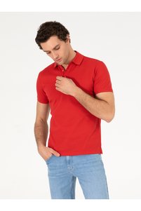 Related product image Cacharel Polo T-Shirts