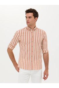 Related product image Cacharel Shirts