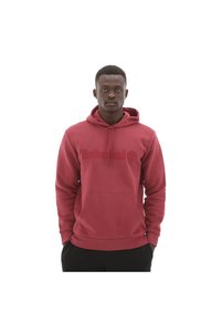 Related product image Timberland Sweatshirts
