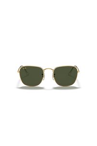 صورة المنتج ذات الصلة Ray-Ban نظارات شمسية
