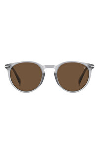 Related product image David Beckham Sunglasses