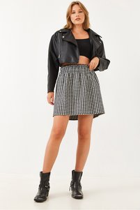 Related product image Bianco Lucci Skirts