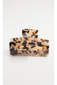 Related product image Roberta Lorenz Hair Clips