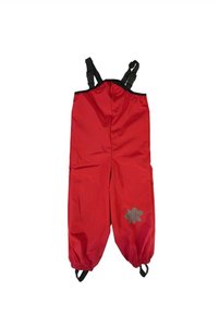 Related product image JO&JUKE Raincoats