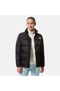 صورة المنتج ذات الصلة The North Face جاكيتات طويلة