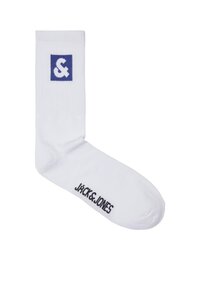 Related product image Jack & Jones Socks
