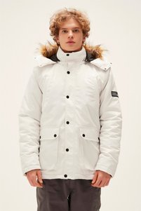 Related product image Bad Bear Winter Jackets