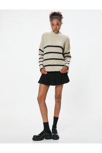 Related product image Koton Sweaters