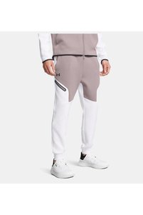 Related product image Under Armour Sweatpants
